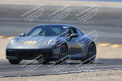 media/Apr-06-2025-PCA San Diego (Sun) [[425fed1609]]/4-Yellow Group/Session 3 Bowl Exit/